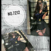 b5-7212 Комплект для ролевых игр, 1 шт