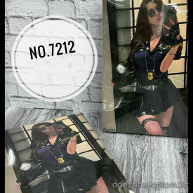 b5-7212 Комплект для ролевых игр, 1 шт