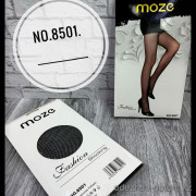 b5-8501 Колготки женские капроновые, 1 шт