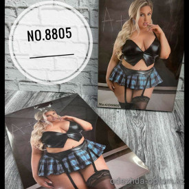 b5-8805-4 Комплект для ролевых игр, 1 шт