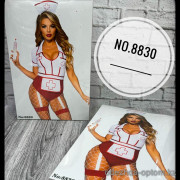 b5-8830-3 Комплект для ролевых игр, 1 шт