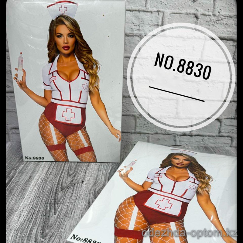 b5-8830-3 Комплект для ролевых игр, 1 шт b5-8830-3 Комплект для ролевых игр, 1 шт