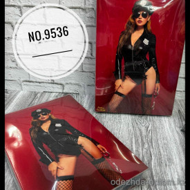 b5-9536 Комплект для ролевых игр, 1 шт