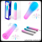 b5-0628 Вибратор "Classics Tease", 1 шт