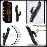 b5-0629 Вибратор "OZAR", 1 шт