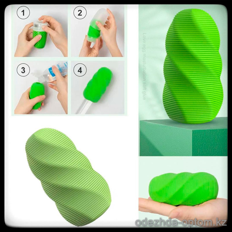 b5-13-1 Мужской Мастурбатор, 1 шт b5-13-1 Мужской Мастурбатор, 1 шт