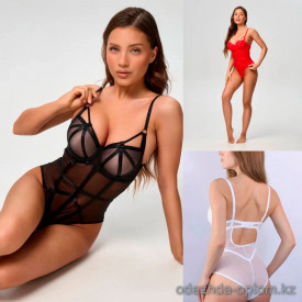 b13-8817-1 Боди женское корсетное, чашка B, 1 пачка (3 шт) b13-8817-1 Боди женское корсетное, чашка B, 1 пачка (3 шт)