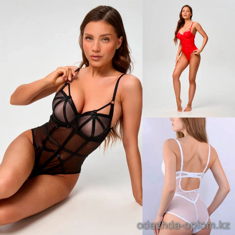 b13-8817-1 Боди женское корсетное, чашка B, 1 пачка (3 шт) b13-8817-1 Боди женское корсетное, чашка B, 1 пачка (3 шт)