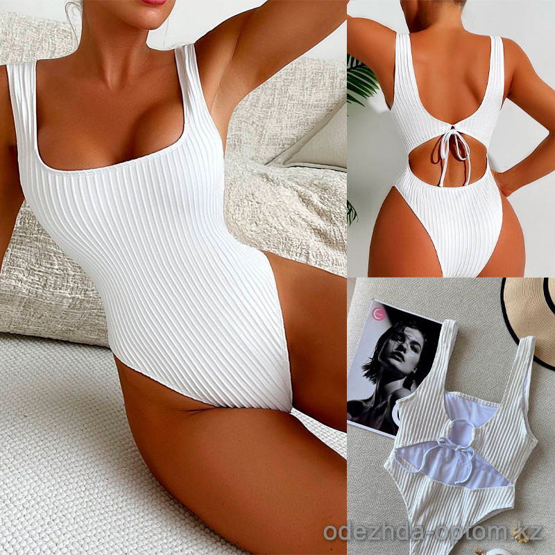 b15-388-1 Купальник женский слитный, S-L, 1 пачка (3 шт) b15-388-1 Купальник женский слитный, S-L, 1 пачка (3 шт)