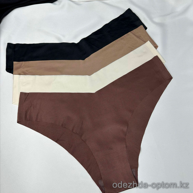 b16-314 Трусики женские однотонные, M-XL, 1 пачка (12 шт) b16-314 Трусики женские однотонные, M-XL, 1 пачка (12 шт)