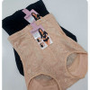 b4-8820-1 Трусики женские утягивающие, L-3XL, 1 пачка (12 шт)
