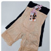 b4-8828 Трусики женские утягивающие, M-3XL, 1 пачка (12 шт)