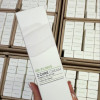 c2-0046 Dr. Plinus Z Cure Cream Крем гель легкий для лица, 1 шт