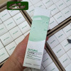 c2-0047 Dr. Plinus Z Pore Toner Тонер для проблемной кожи для лица, 1 шт