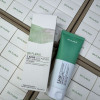c2-0048 Dr. Plinus Z Acne Cleanser Очищающая гель-пенка для умывания, 150 мл., 1 шт