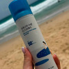 c2-0050 Солнцезащитный увлажняющий спрей Round Lab SPF 50+, 1 шт