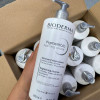 c2-0052 Bioderma Очищающая и осветляющая крем-пенка, 500 мл., 1 шт