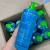 c2-0053 Bioderma Очищающая гель-пенка для комбинированной, жирной и проблемной кожи, 500 мл., 1 шт