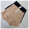 b4-1120-1 Lavolle Трусики женские утягивающие, XL-3XL, 1 пачка (6 шт)