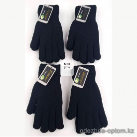 o1-f79 Подростковые перчатки, 7-13 лет, 1 пачка (12 пар)