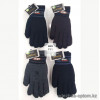 o1-f82 Подростковые перчатки, 7-13 лет, 1 пачка (12 пар)