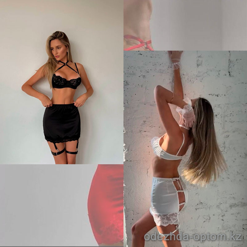 b13-1150 Комплект для ролевых игр, S-XL, 1 пачка (4 шт) b13-1150 Комплект для ролевых игр, S-XL, 1 пачка (4 шт)