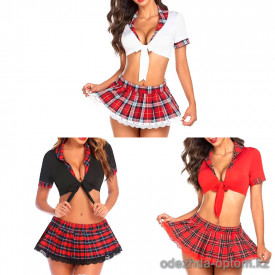 b13-546 Комплект для ролевых игр, S-2XL, 1 пачка (5 шт)