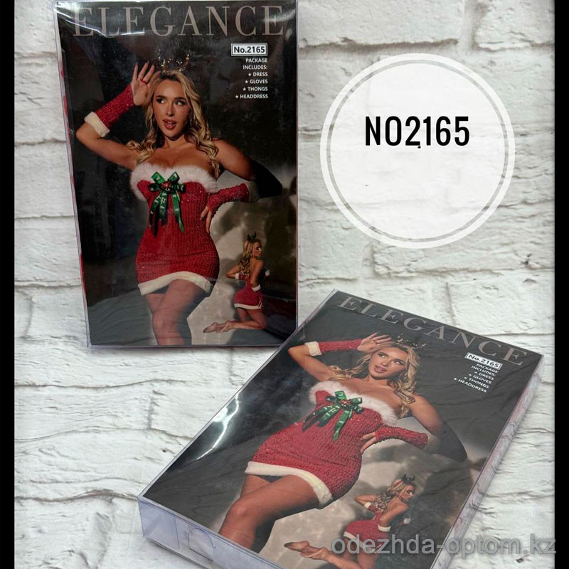 b5-2165-1 Elegance Комплект для ролевых игр, 1 шт b5-2165-1 Elegance Комплект для ролевых игр, 1 шт