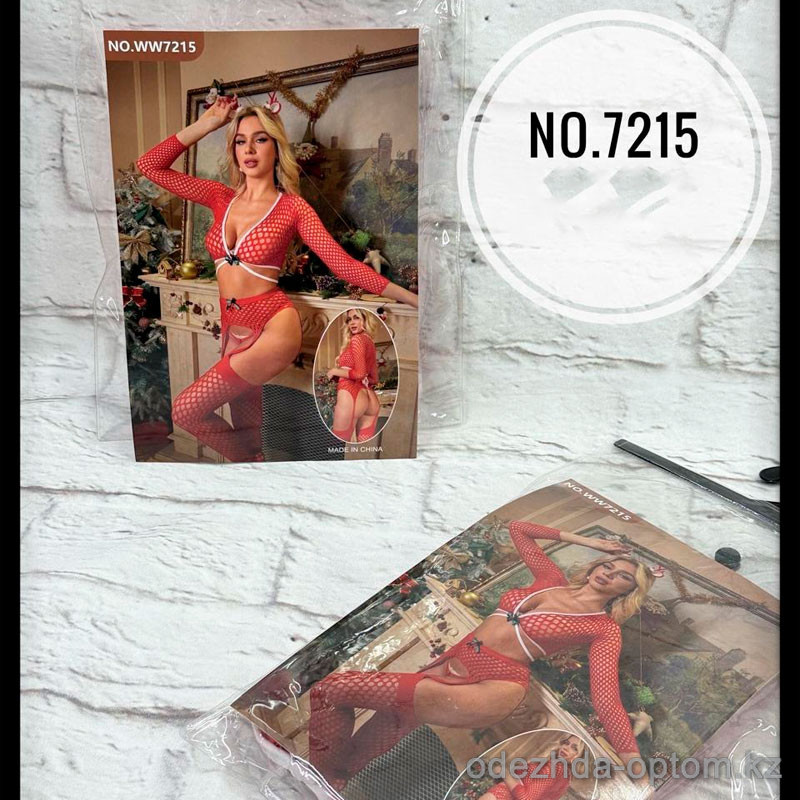 b5-7215 Комплект для ролевых игр, 1 шт b5-7215 Комплект для ролевых игр, 1 шт