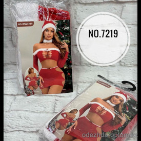 b5-7219 Комплект для ролевых игр, 1 шт