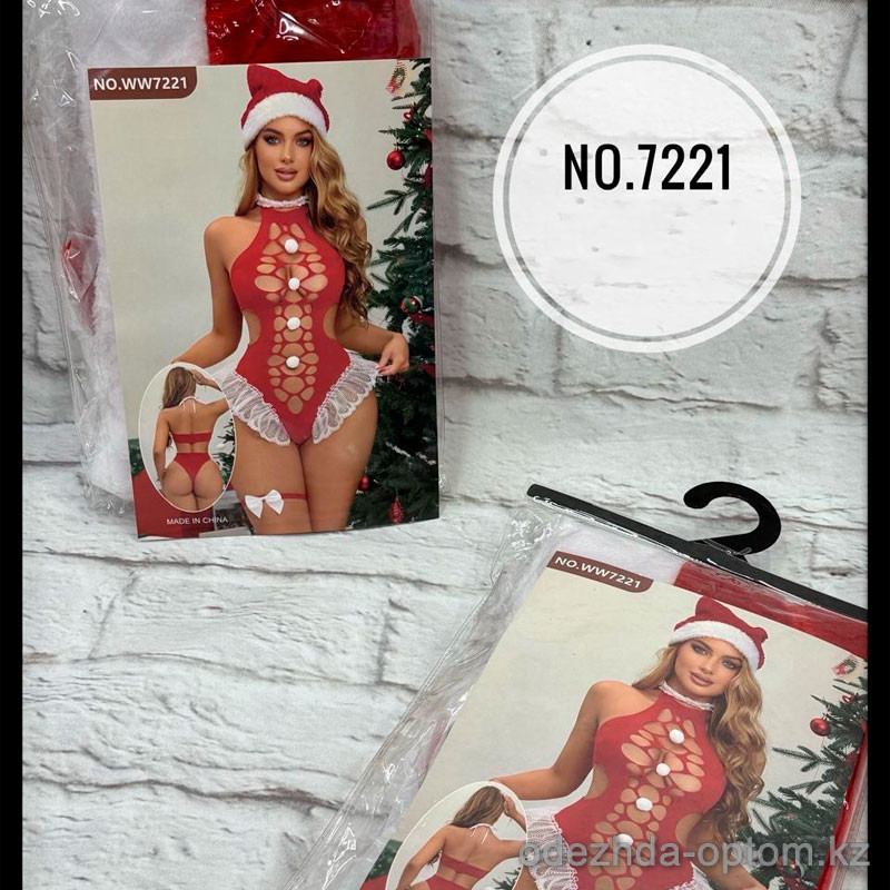 b5-7221 Комплект для ролевых игр, 1 шт b5-7221 Комплект для ролевых игр, 1 шт