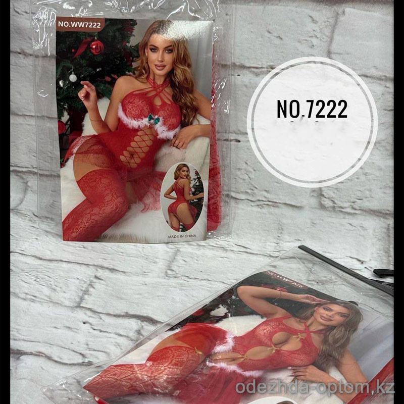 b5-7222 Комплект для ролевых игр, 1 шт b5-7222 Комплект для ролевых игр, 1 шт