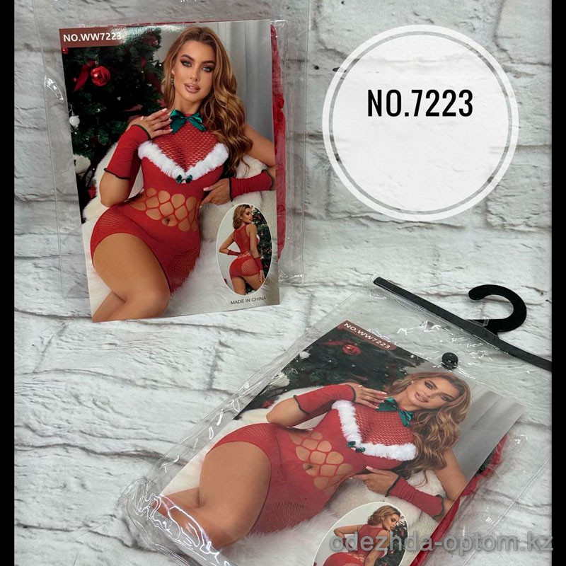 b5-7223 Комплект для ролевых игр, 1 шт b5-7223 Комплект для ролевых игр, 1 шт