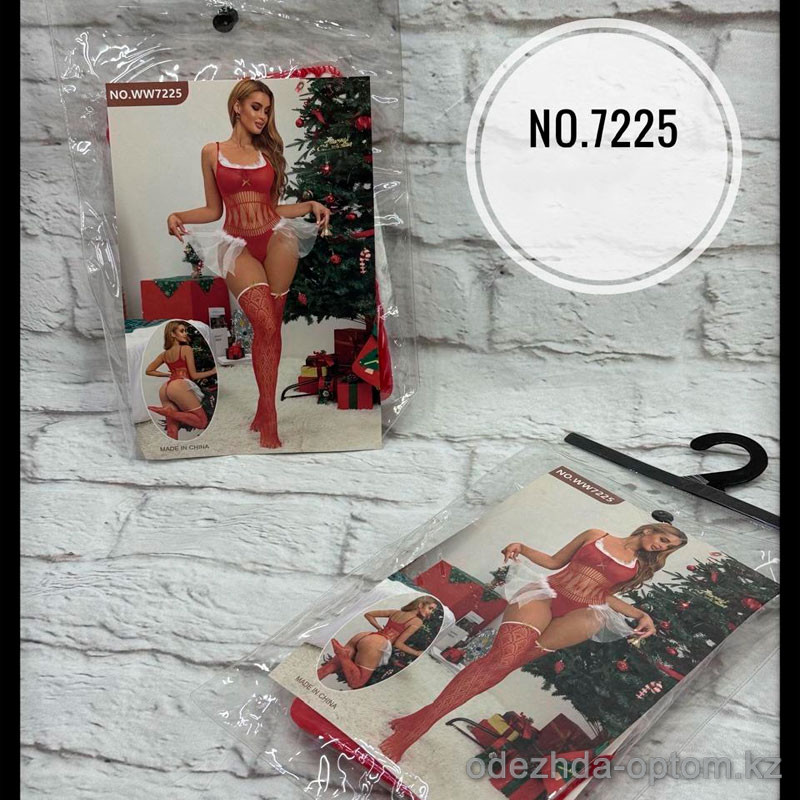 b5-7225 Комплект для ролевых игр, 1 шт b5-7225 Комплект для ролевых игр, 1 шт