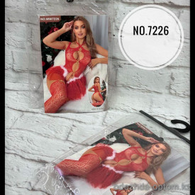 b5-7226 Комплект для ролевых игр, 1 шт