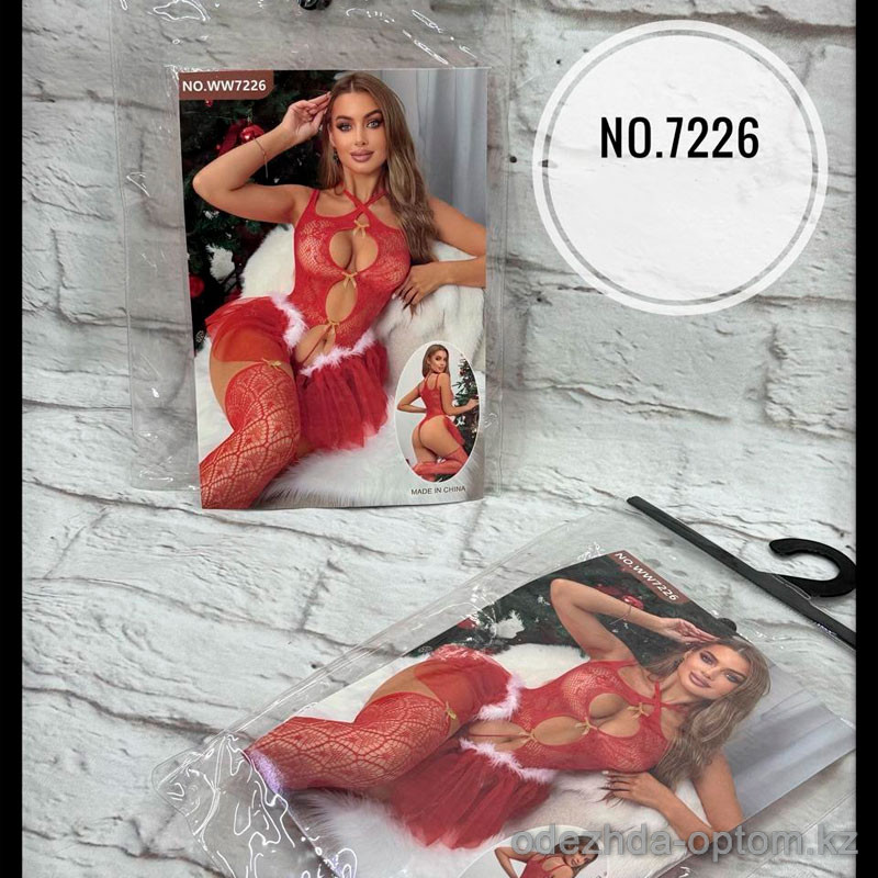 b5-7226 Комплект для ролевых игр, 1 шт b5-7226 Комплект для ролевых игр, 1 шт