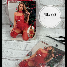 b5-7227 Комплект для ролевых игр, 1 шт b5-7227 Комплект для ролевых игр, 1 шт