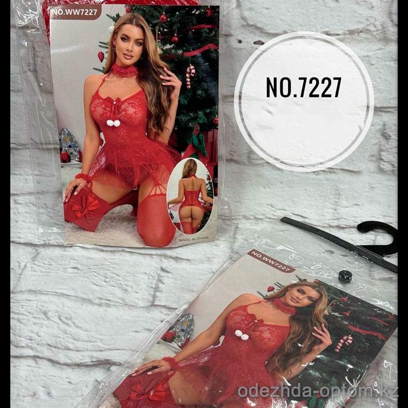 b5-7227 Комплект для ролевых игр, 1 шт b5-7227 Комплект для ролевых игр, 1 шт