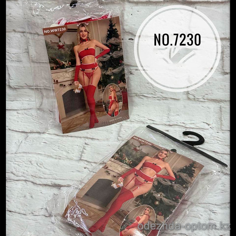 b5-7230 Комплект для ролевых игр, 1 шт b5-7230 Комплект для ролевых игр, 1 шт