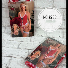 b5-7233 Комплект для ролевых игр, 1 шт