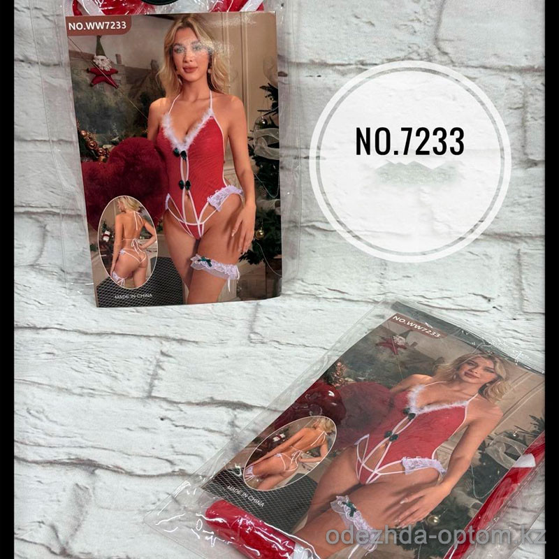 b5-7233 Комплект для ролевых игр, 1 шт b5-7233 Комплект для ролевых игр, 1 шт