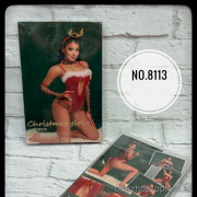 b5-8113 Комплект для ролевых игр, 1 шт