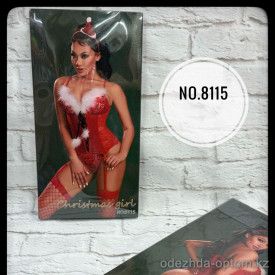 b5-8115-1 Комплект для ролевых игр, 1 шт