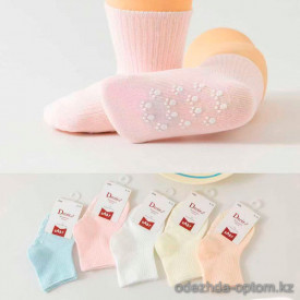 n5-2036 Носочки детские без начеса, 1 пачка (10 пар) n5-2036 Носочки детские без начеса, 1 пачка (10 пар)