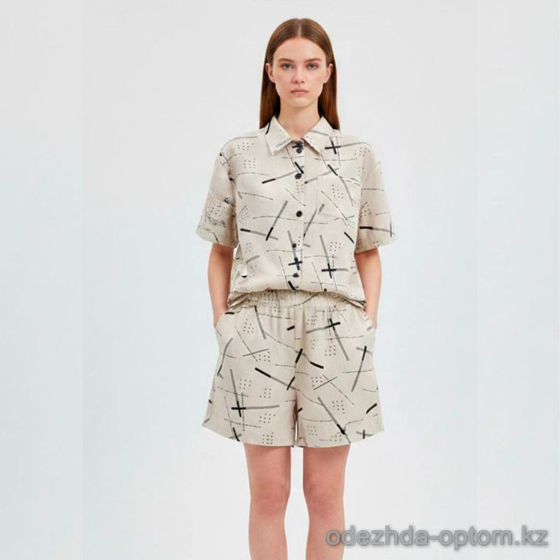 z2-0606 Пляжный женский костюм, 44-54, 1 пачка (6 шт) z2-0606 Пляжный женский костюм, 44-54, 1 пачка (6 шт)