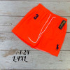 z2-a-1-24 Шорты мужские пляжные, L-4XL, 1 пачка (5 шт)