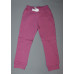 d4-18731 Детский комплект на девочку: штаны, жилет, свитшот, 3-7 лет, 1 пачка (5 шт)