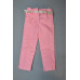d4-2032 Детский костюм на девочку: кофта, брюки, рубашка, 1-4 года, 1 пачка (4 шт)