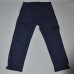 d4-9357 Детский комплект на мальчика: свитер, брюки, рубашка, 2-5 лет, 1 пачка (4 шт)