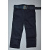 d4-2113 Детский комплект на мальчика: брюки, рубашка, бабочка, кофта, 1-4 года, 1 пачка (4 шт)